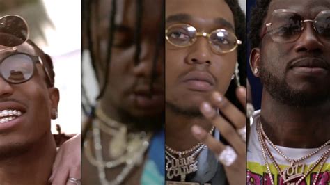 gucci migos